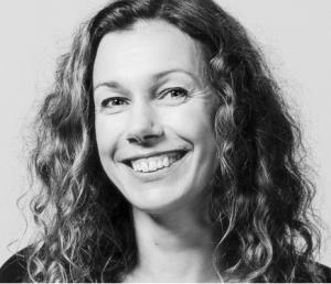 Anna Nordén